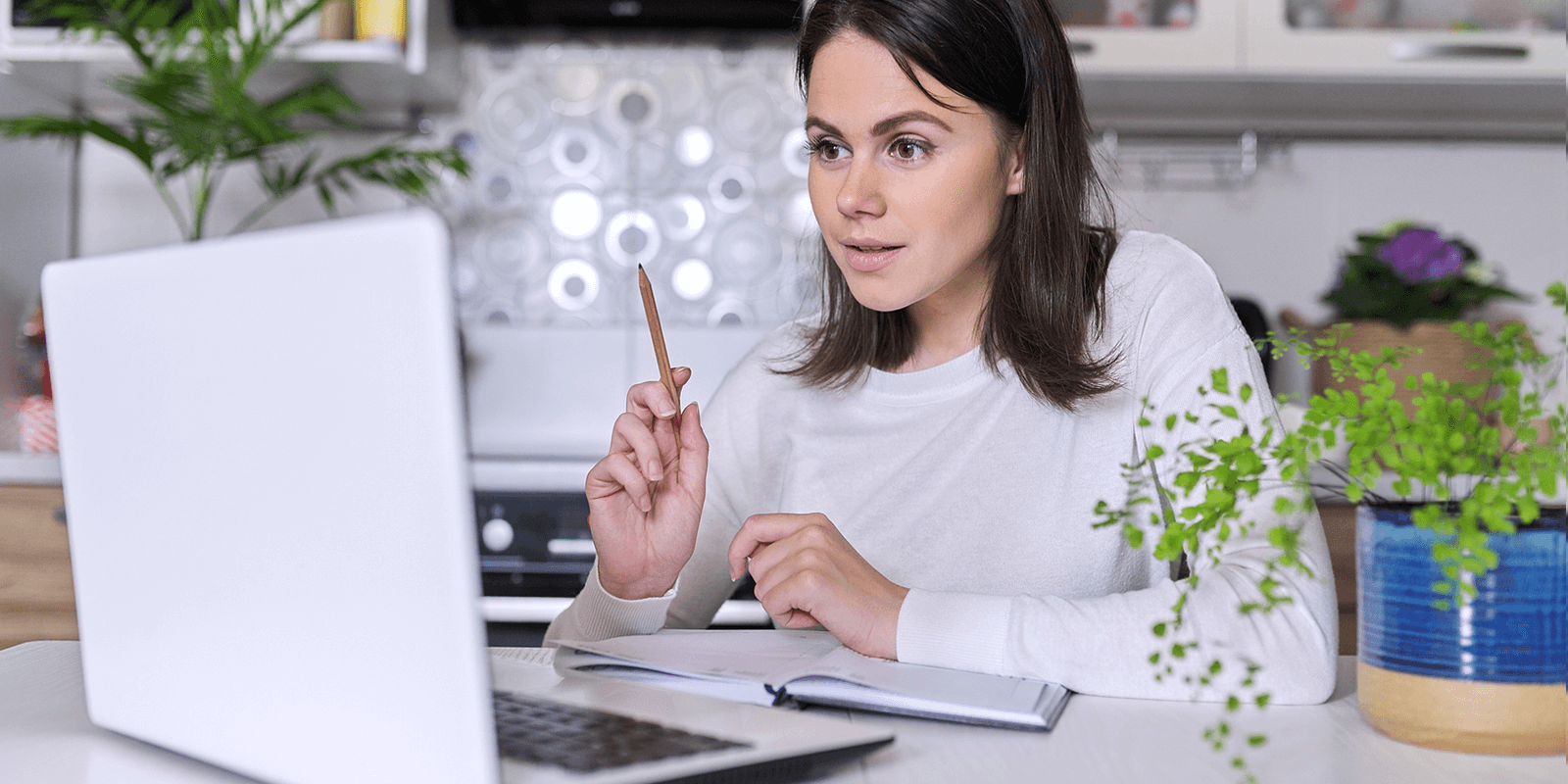 Remote Jobs No Experience, Remote Jobs Tesla @US.Job8een ( Soft Trim & Seat Design Internship )