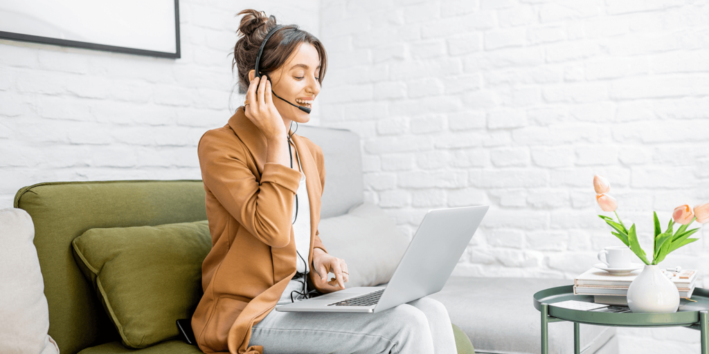 Remote Jobs No Experience, Work From Home Jobs Wisconsin @US.Job8een ( Maintenance Mechanic )