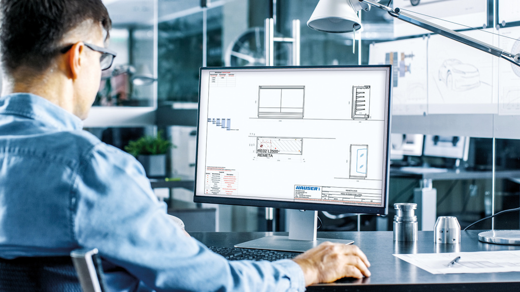 Jobs From Home, Target Jobs @US.Job8een ( Associate Technical Designer )
