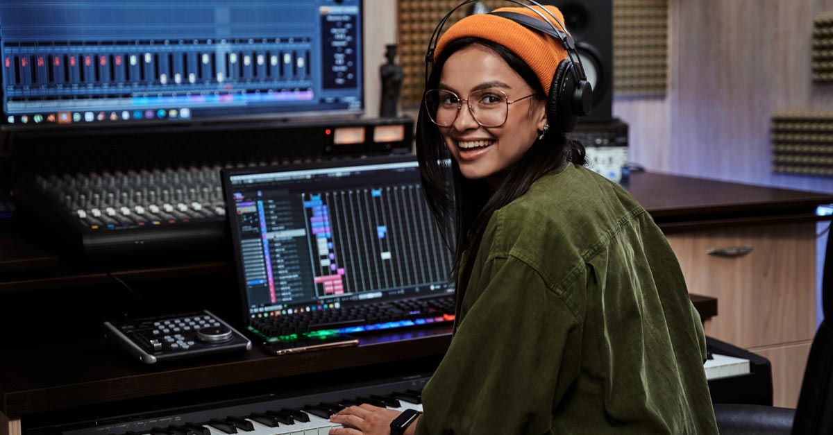 Entry Level Disney Jobs, Disney Virtual Jobs @Job8een (Audio Designer)