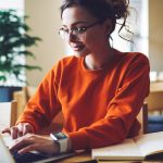 Remote Walmart Jobs, Walmart Work From Home Jobs @US.Job8een ( Staff Technical Program Manager )