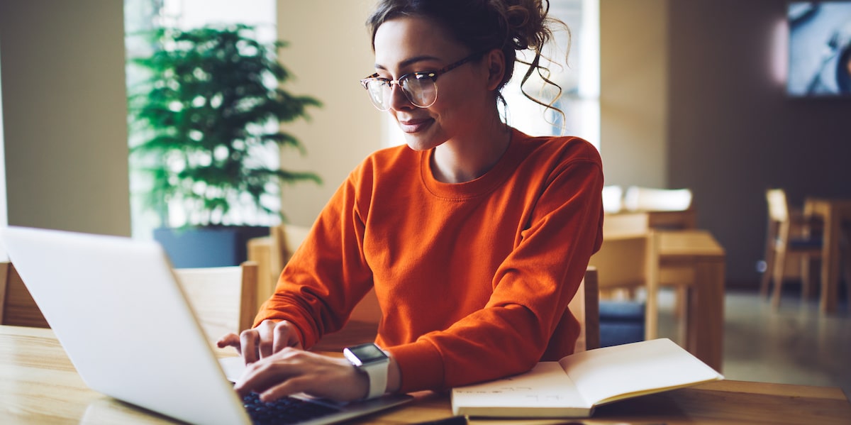 Remote Walmart Jobs, Walmart Work From Home Jobs @US.Job8een ( Staff Technical Program Manager )