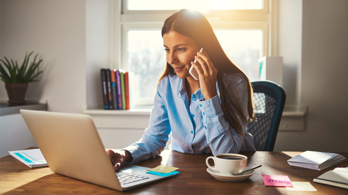 Amex Virtual Customer, Remote Jobs In American Express In Philippines @US.Job8een ( Senior Cloud Engineer )